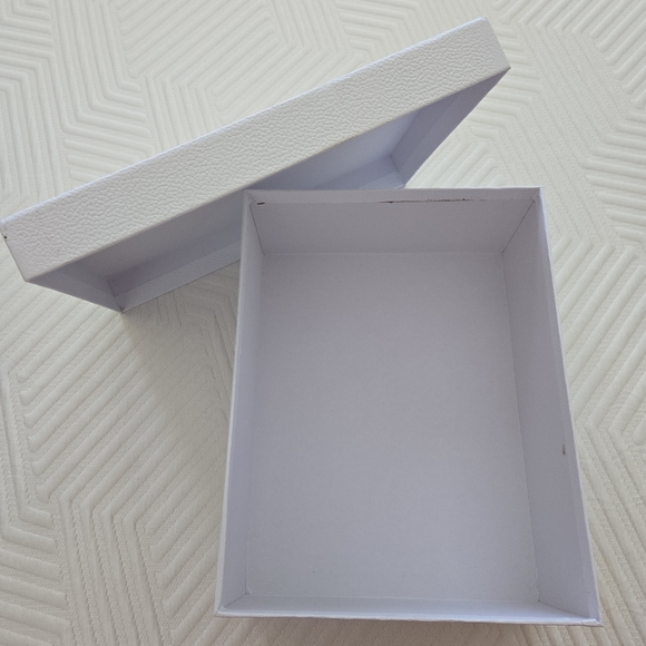 Dior Box - Picture 6 of 7